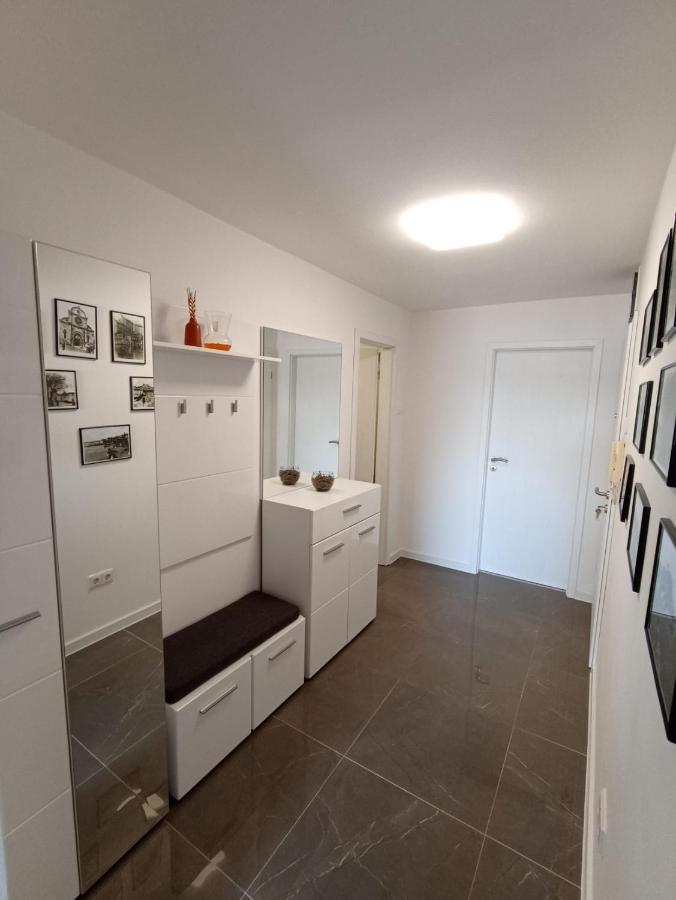 שיבניק Beetlejuice Apartments מראה חיצוני תמונה